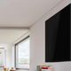 Perlesmith Full Motion TV Wall Mount | $34 | Amazon | Promo code 84BDSVCU